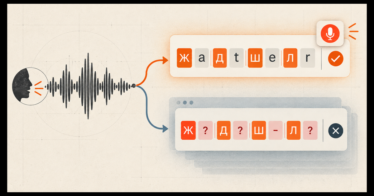 AI Dictation vs Soniox App: Bilingual Accuracy and Mac UX