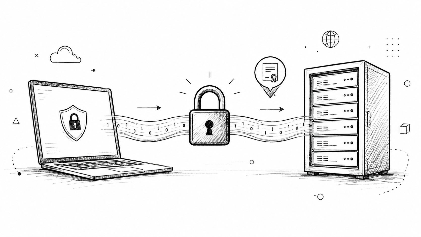 10 Data Security Best Practices for 2026