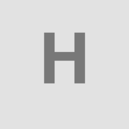 @Voice Aloud Reader logo