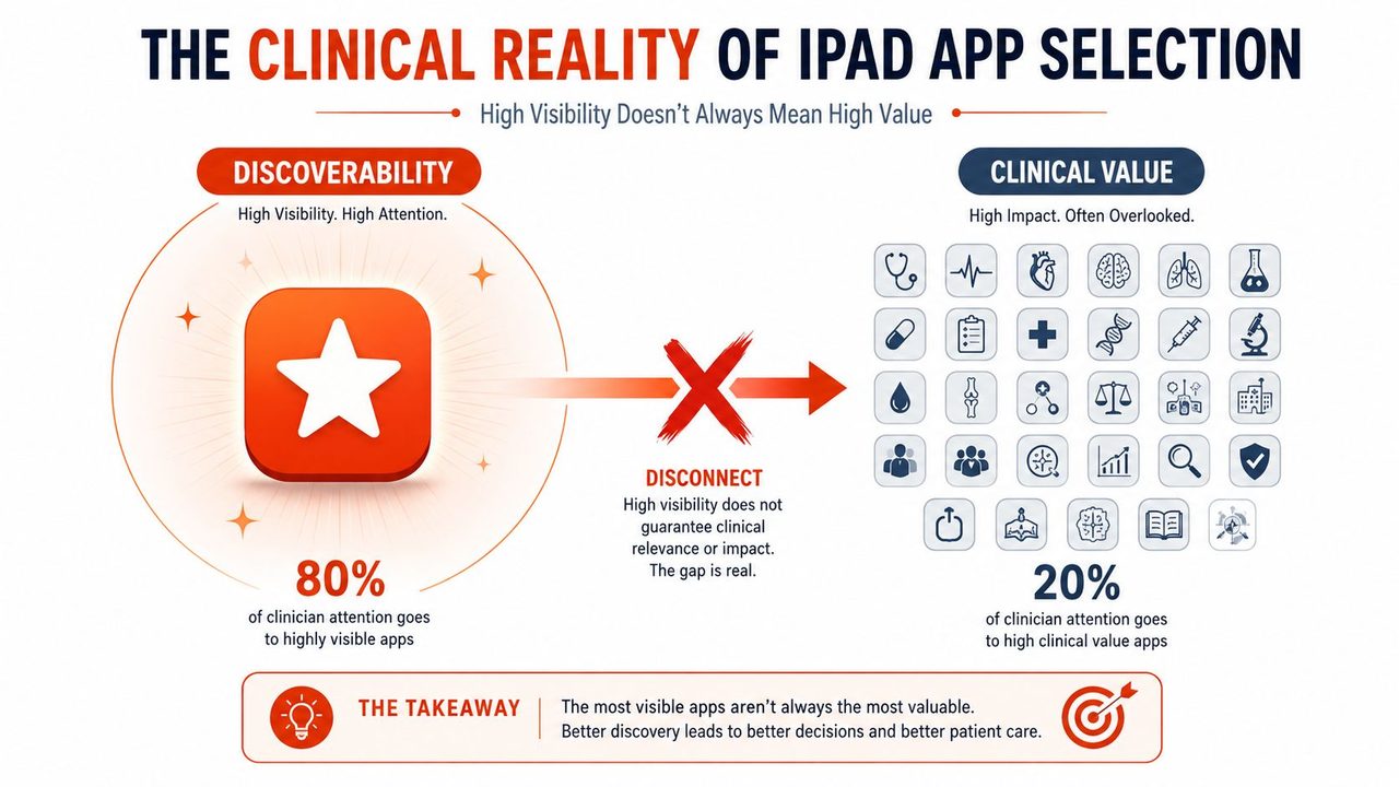 Speech and Language Apps for iPad: A Clinical Guide