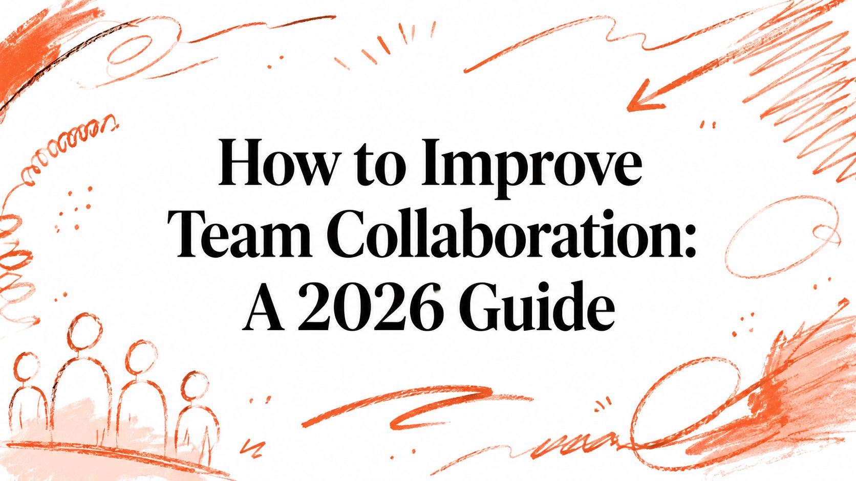 10 Best Productivity Tools for Teams in 2026