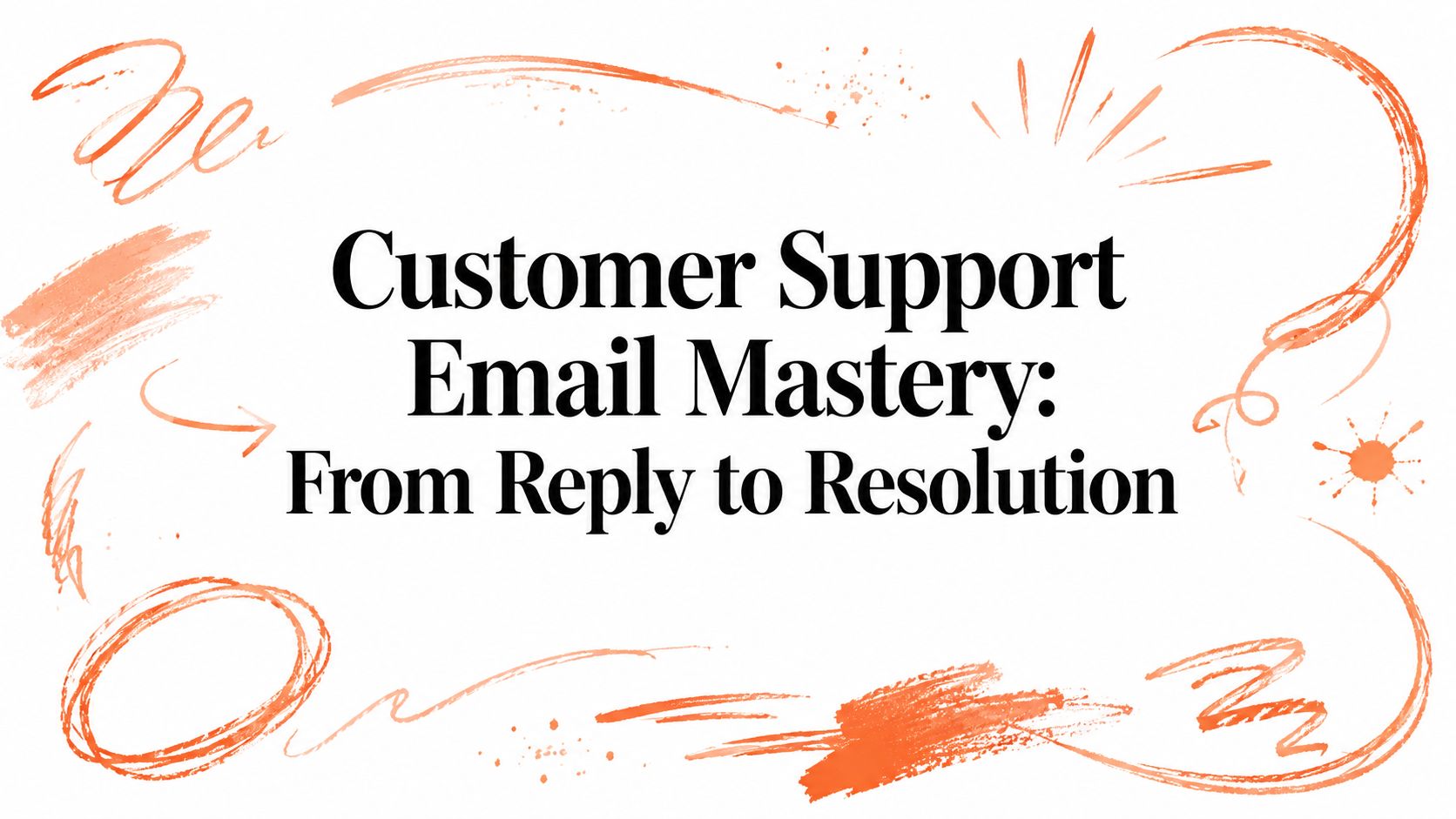 10 Professional Email Writing Tips for 2026