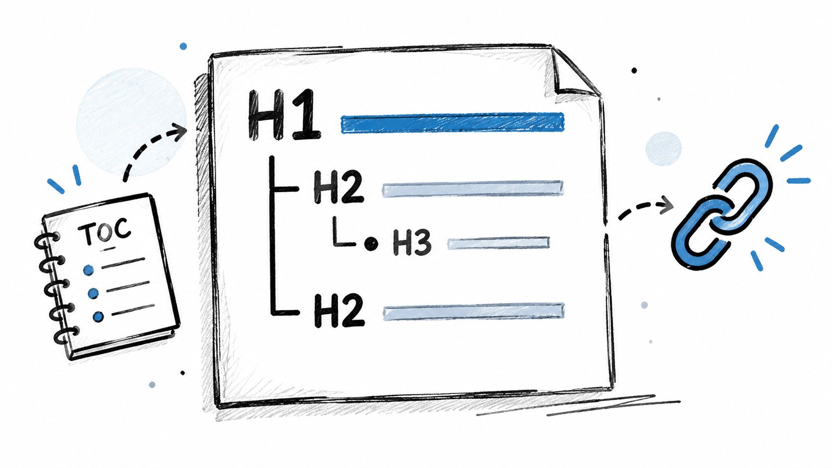 10 Technical Writing Best Practices for 2026
