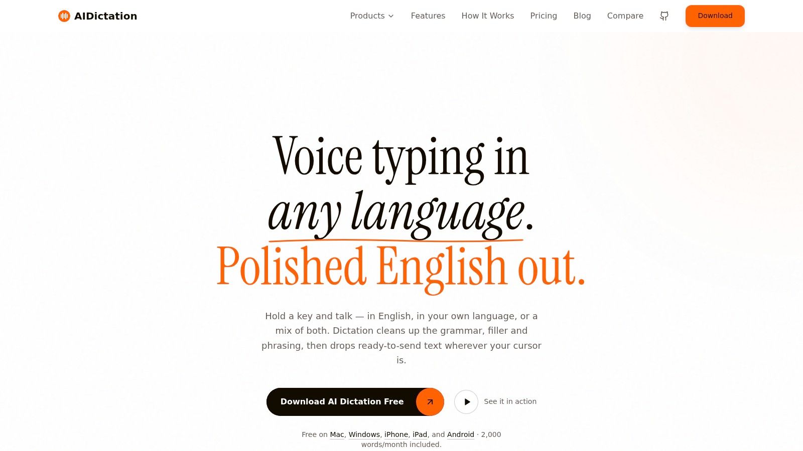 10 Technical Writing Tools for Faster Documentation