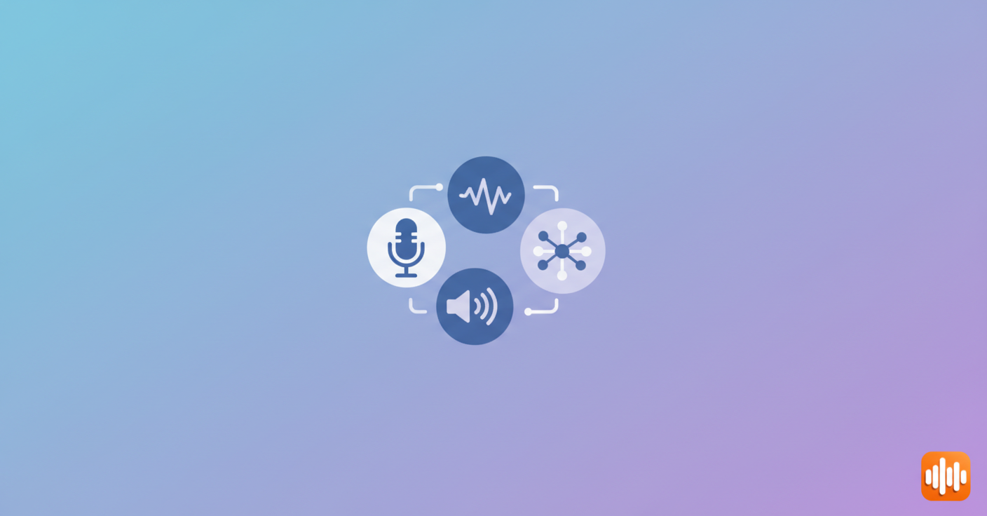 Whisper App - The Complete Guide to OpenAI's Speech Recognition Tool