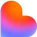 AI Dictation logo
